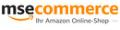 msecommerce