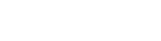 Cosmoprof Miami