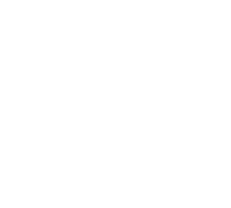 TFWA World Exhibition