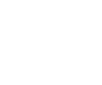 TFWA Asia Pacific