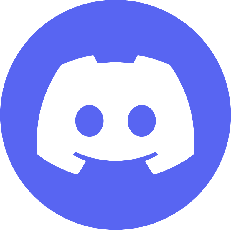 Discord Server