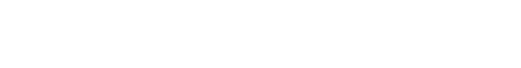 levamourperfumes
