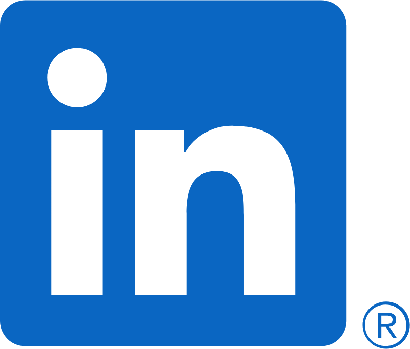 LinkedIn Profile