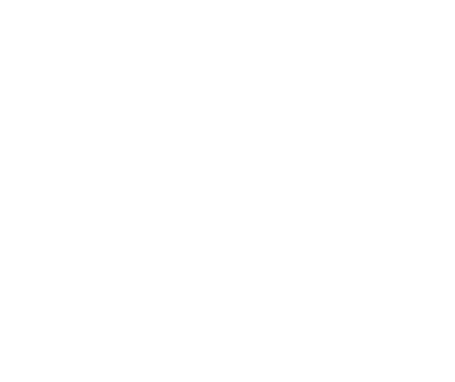 Maysic Wholesale