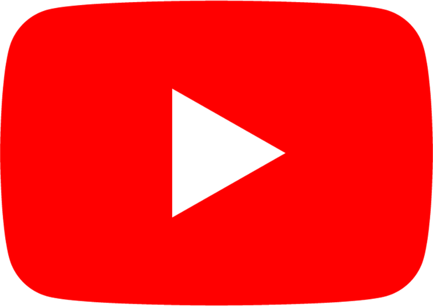 YouTube Channel